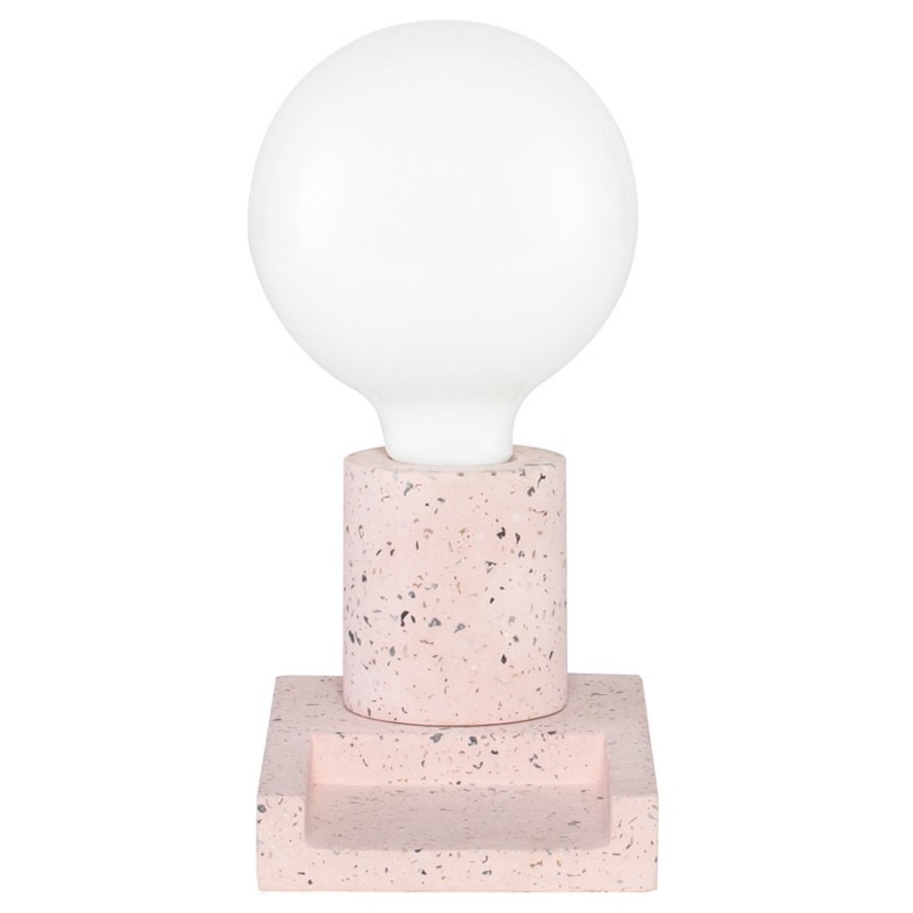 Table Lamp - Picture 2 of 4